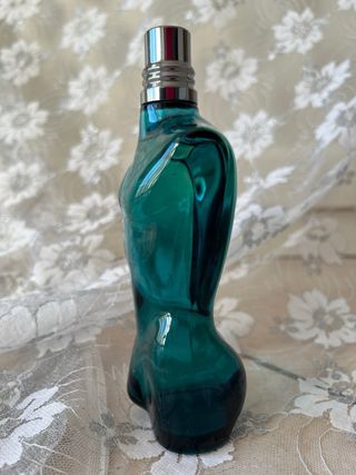 Jean Paul Gaultier Le Male After Shave 125ml