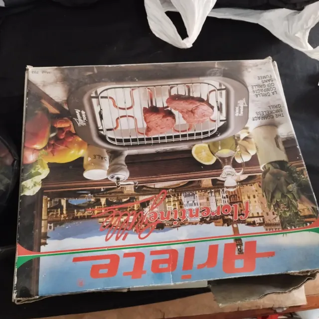 Conjunto Electrodomésticos Cocina