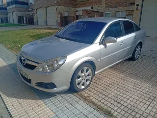 Se acepta furgoneta o coche cómo parte de pago