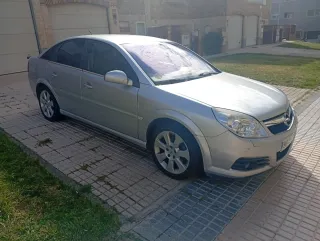 Se acepta furgoneta o coche cómo parte de pago