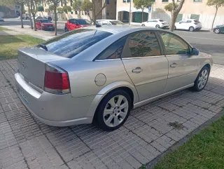 Se acepta furgoneta o coche cómo parte de pago