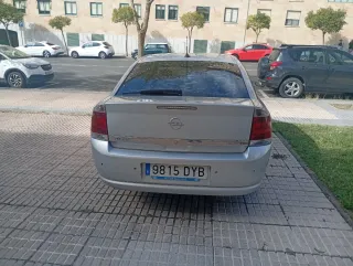 Se acepta furgoneta o coche cómo parte de pago