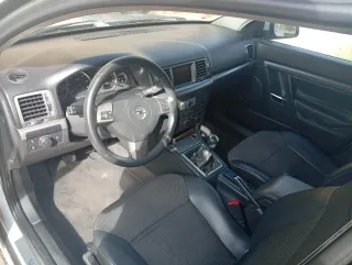 Se acepta furgoneta o coche cómo parte de pago