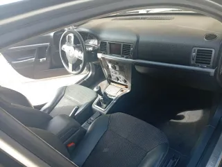 Se acepta furgoneta o coche cómo parte de pago