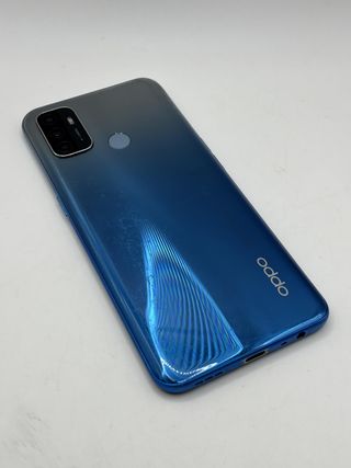 TELEFONO CELLULARE OPPO A53S 4/128GB
