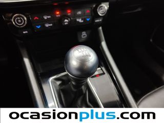 Jeep Compass 1.3 Gse Night Eagle FWD MT 96 kW (130 CV)