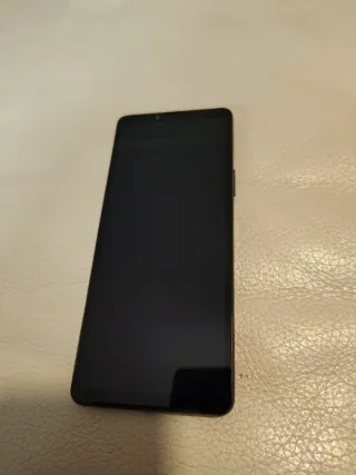 Accessori Sony Xperia 10 VI +