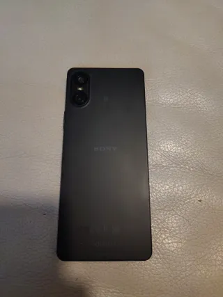 Accessori Sony Xperia 10 VI +
