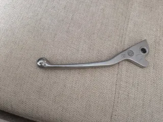 Maneta Freno Piaggio/Vespa Original
