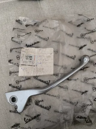 Maneta Freno Piaggio/Vespa Original