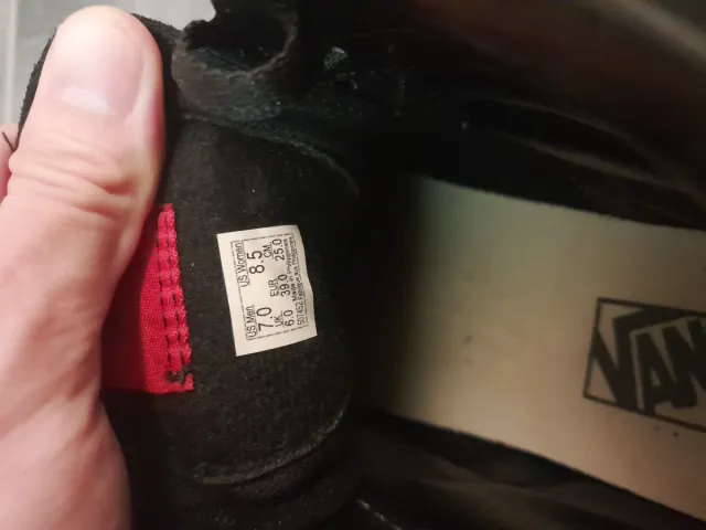 Demonia Creepers 205 Levander Bat