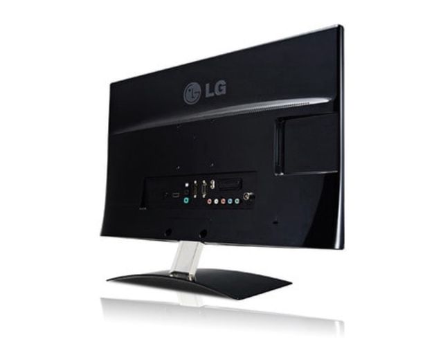 Televisión LG 18,5 pulgadas