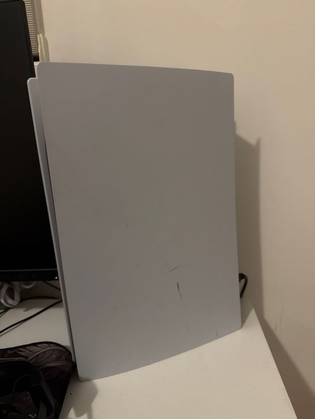 Consola PlayStation 5 PS5 Sony