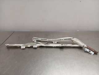 AIRBAG CORTINA DELANTERO IZQUIERDO MINI COUNTRYMA