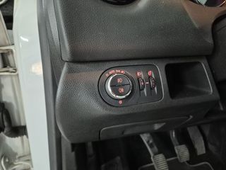 Opel Meriva 2012