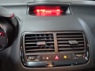 Opel Meriva 2012
