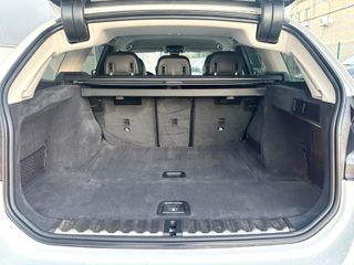 BMW Serie 3 320d xDrive Automática Touring