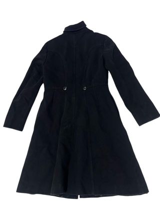 Cappotto lungo Iblues tg 40