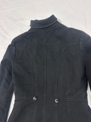 Cappotto lungo Iblues tg 40