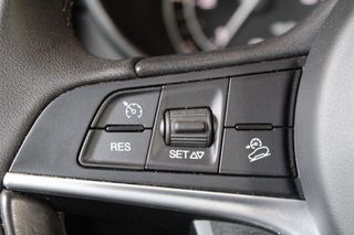 Alfa Romeo Stelvio 2.2 Diésel 110kW (150CV) Super RWD