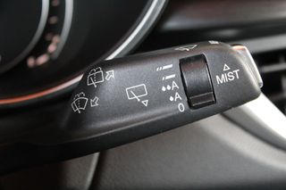 Alfa Romeo Stelvio 2.2 Diésel 110kW (150CV) Super RWD