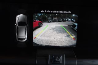 Alfa Romeo Stelvio 2.2 Diésel 110kW (150CV) Super RWD