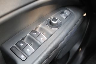 Alfa Romeo Stelvio 2.2 Diésel 110kW (150CV) Super RWD