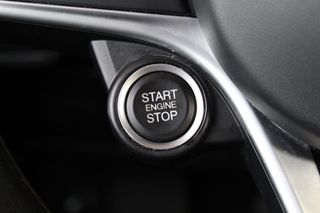 Alfa Romeo Stelvio 2.2 Diésel 110kW (150CV) Super RWD
