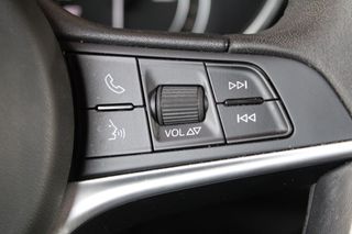 Alfa Romeo Stelvio 2.2 Diésel 110kW (150CV) Super RWD