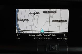Alfa Romeo Stelvio 2.2 Diésel 110kW (150CV) Super RWD
