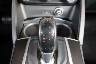 Alfa Romeo Stelvio 2.2 Diésel 110kW (150CV) Super RWD