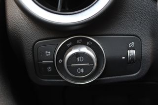 Alfa Romeo Stelvio 2.2 Diésel 110kW (150CV) Super RWD