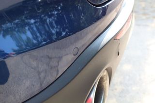 Alfa Romeo Stelvio 2.2 Diésel 110kW (150CV) Super RWD