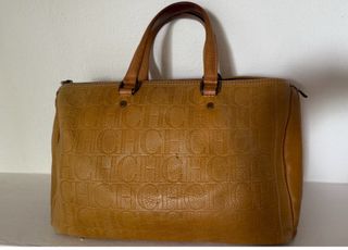 Bolso Carolina Herrera modelo Andy