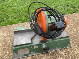 Sierra Ingletadora EIN PORT S0 275 220v