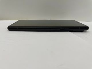 Google Pixel 6 5G 128GB Nero