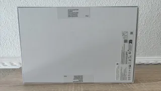Redmi Pad 2 Pro 6/128 GB Gris