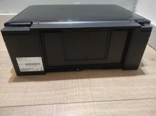Impresora Epson XP-322 Negra