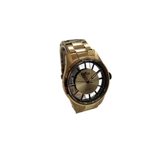 RELOJ LOTUS 18903