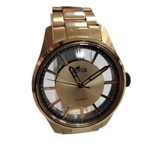 RELOJ LOTUS 18903