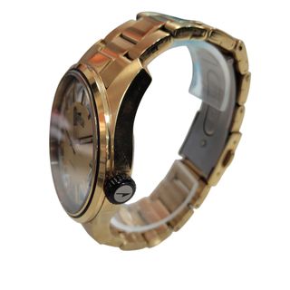 RELOJ LOTUS 18903