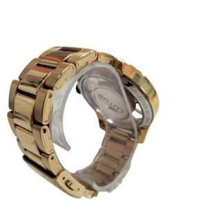 RELOJ LOTUS 18903