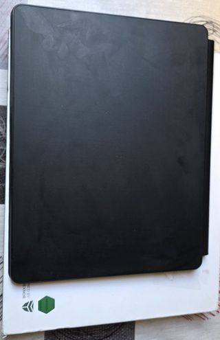 Funda Dexnor para Samsung Galaxy Tab S8+/S9+/S10+