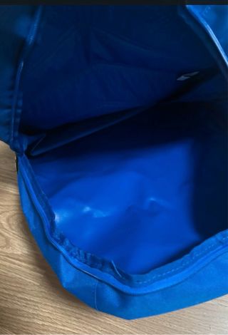 Mochila La Liga Fútbol