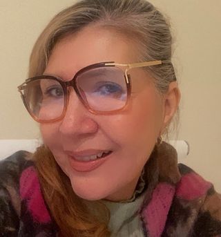 Planchado de Ropa a domicilio Getxo 747476074