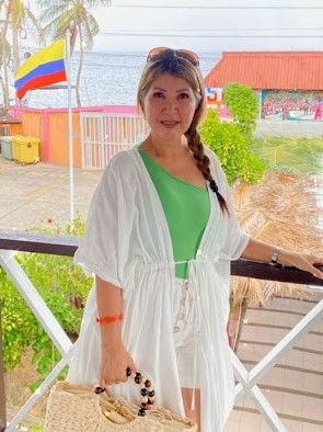 Planchado de Ropa a domicilio Getxo 747476074