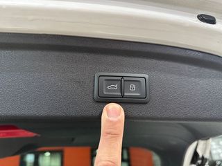 Audi A3 Sportback Black 45 TFSI e Comp S tronic