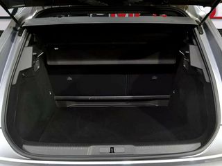 DS DS 7 BlueHDi DE 96kW (130CV) Auto. SO CHIC