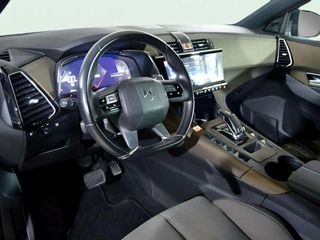 DS DS 7 BlueHDi DE 96kW (130CV) Auto. SO CHIC