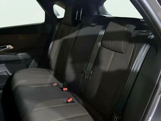 DS DS 7 BlueHDi DE 96kW (130CV) Auto. SO CHIC